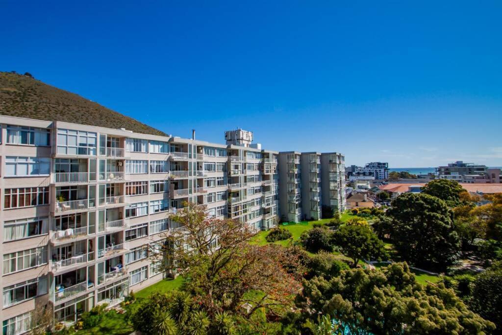 Modern Cozy In The Heart Of Point *